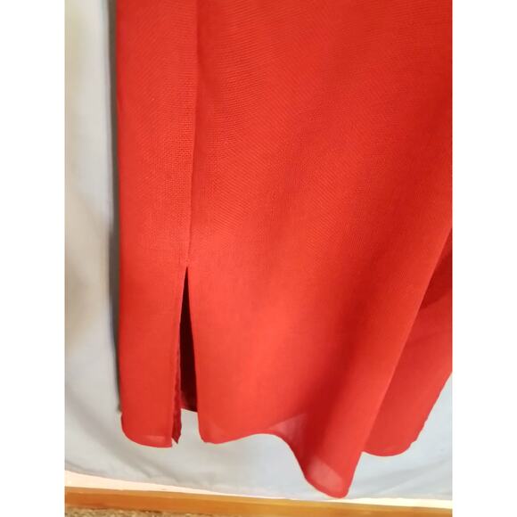 Amanda Smith Petite ; Dress and jacket - Picture 5 of 9